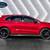 2020 Ford Edge  ST Line Sport Utility 4D SUV 4 thumbnail