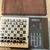 Chess Computer 1 thumbnail