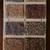 ~ CARPET &  Flooring for sale ~ by installer ~ vinyl plank SPC LVP 2 thumbnail