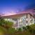 55+ Corner Unit - HOA Covered For A Year $$$ Turn Key, Priced To Sell! 3 thumbnail