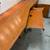 Maple WOOD DESK 1 thumbnail