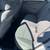 2013 Hyundai sonata 64,000 miles 6 thumbnail