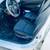 Mitsubishi Mirage 6 thumbnail