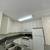 2 BED 2 BATH NOW AVAILABLE TO MOVE IN! COME TOUR WITH US! 2 thumbnail