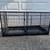 LARGE STACKABLE PET CAGES - Newtown Sq 5 thumbnail