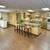 1 Bedroom 1 Bath  $1,560.00 Huntington Park First Month Free!! 21 thumbnail