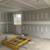 AFFORDABLE DRYWALL REPAIR SERVICE 100% GUARANTEED 19 thumbnail