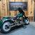 2006 Harley-Davidson Fat Boy® Softail® 9 thumbnail