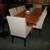 Solid Wood Furniture STORE CLOSING SALE UP TO 90% OFF 1 thumbnail