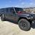 2021 Jeep Gladiator Rubicon EcoDiesel – Fully Loaded / 71K Miles / Sma 8 thumbnail