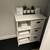 1 Bedroom condo DT Kelowna for rent! 6 thumbnail