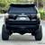2016 Toyota 4Runner SR5 Premium 4x4 4dr SUV - We Finance !!! 6 thumbnail