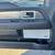 2013 Ford F-150 FX4 23 thumbnail