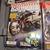 (6) Bagger Motorcycle Magazines 6 thumbnail