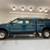 2000 Ford F-350 F350 F 350 XLT Crew Cab 4X4/7.3L DIESEL /1-OWNER/47,000 MILES 3 thumbnail