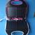 GEORGE FOREMAN HEALTHY COOKER WSFFLE MAKER 2 thumbnail