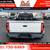 2023 Ford F350 F 350 F-350 Super Duty F 350 Super Duty Lariat FOR 6 thumbnail