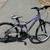 Mongoose Maxim 24" 21 Speed Full Suspension Mountain Bike 1 thumbnail