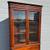 Solid Wood Hutch (es) at Creative Bargains 3 thumbnail