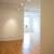 Renovated Loft for Studio/Office w/ Kitchenette, Bathroom (1932h-402) 4 thumbnail