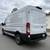 2023 Ford Transit 350 Cargo Medium Roof 1 owner Low Miles! 7 thumbnail