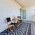 5300 Crenshaw: Luxury 2-Bedroom with Views -Tours Available! 5 thumbnail