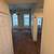 FALL RIVER PET FRIENDLY MODERN LG 1 BED FOR AUG/SEPT 15TH 6 thumbnail