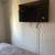 Large Furnished private room all utilities included 2 thumbnail
