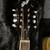 GuitarWorks "The BonAir" Mandolin 2 thumbnail