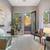 3beds 2baths unique luxury Apartment with a private back yard 8 thumbnail
