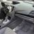 2023 Subaru Crosstrek AWD All Wheel Drive Certified Premium SUV 16 thumbnail