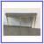 Christopher Guy Leclair Console Table 2 thumbnail