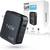 Sharp 140W USB C Charger, Compact Foldable GaN Fast Charge 3-Port, NEW 1 thumbnail