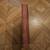 First Edition 1948 Book: History of the Tuna Club: Avalon, Catalina 3 thumbnail