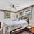 Open House – 4BR/2.5BA Holiday Hills Home! 14 thumbnail