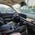 2023 Kia Telluride SX Limited | 360 degree Camera | Digital Rear view 18 thumbnail