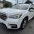 2020 Subaru Ascent Premium 87K Miles 1 thumbnail