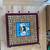 Wine Cork Trivets/Wall Art 3 thumbnail