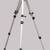Heavy duty SLIK 88N tripod 2 thumbnail