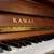 Kawai NS-15 Upright Piano 48" – Pristine & Tuned + Delivery – $4500 4 thumbnail