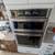 REFRIGERATOR WASHER DRYER STOVE OVEN DISHWASHER APPLIANCE REPAIR ❄️ AC 12 thumbnail