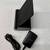 Wireless Charging Dock for Kindle Paperwhite Signature Edition 2 thumbnail