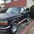 1995 Bronco (Eddie Bauer) 6 thumbnail