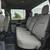2021 FORD F250 F 250 F-250 SUPER DUTY XLT CREW 4X4 ~ UNIQUE TRUCKS 19 thumbnail