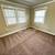 Great Home In New Monterey with Dishwasher and Washer/Dryer Hookups 17 thumbnail