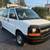 2011 Chevrolet Express - Clean - Runs Solid - Cold A/C - Clean Title 5 thumbnail