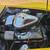 1969 Corvette Stingray Roadster,matching number 427/400HP,Tank Sticker 20 thumbnail