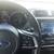 2018 Subaru Outback Limited 9 thumbnail