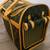 Louis Vuitton Monogram Sac Chien 40 Pet Carrier Dog Carrier Purse Bag GENUINE 1 thumbnail