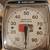 DOCTOR'S SCALE HEALTHOMETER VINTAGE 300LBS 1 thumbnail